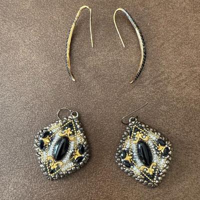 Sale Photo Thumbnail #968