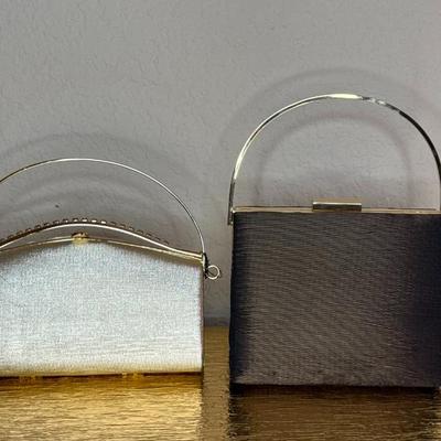 Sale Photo Thumbnail #319