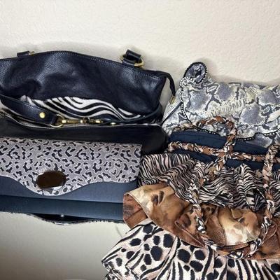 Sale Photo Thumbnail #362