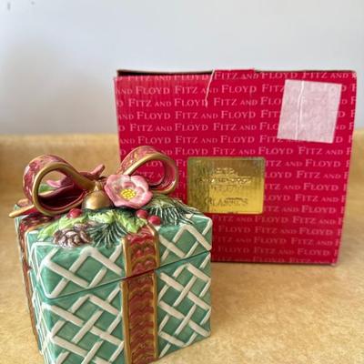 Sale Photo Thumbnail #605