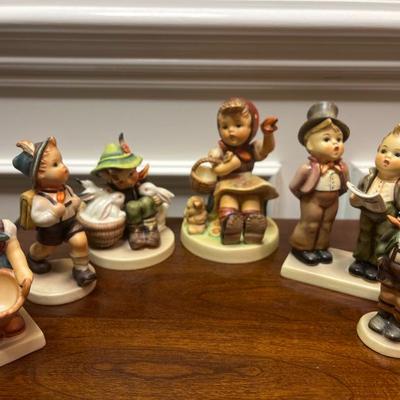 Sale Photo Thumbnail #154