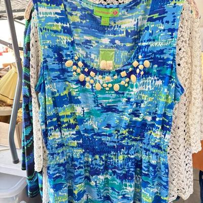 Sale Photo Thumbnail #761