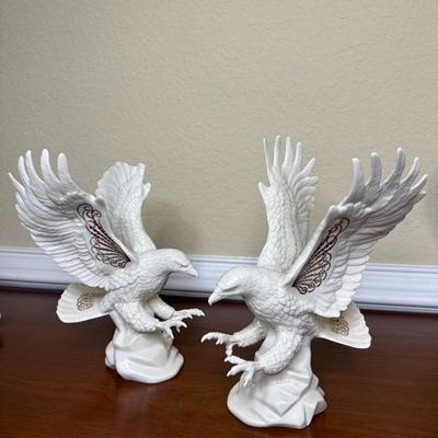 Sale Photo Thumbnail #537