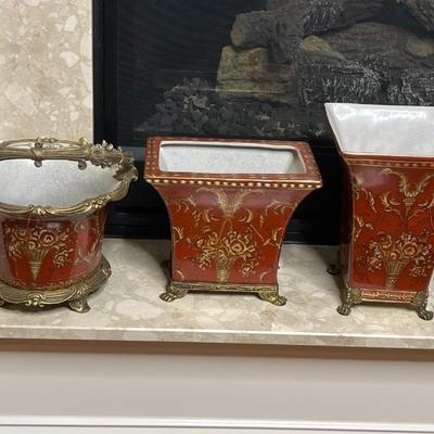 Sale Photo Thumbnail #632