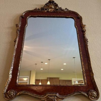 Sale Photo Thumbnail #431