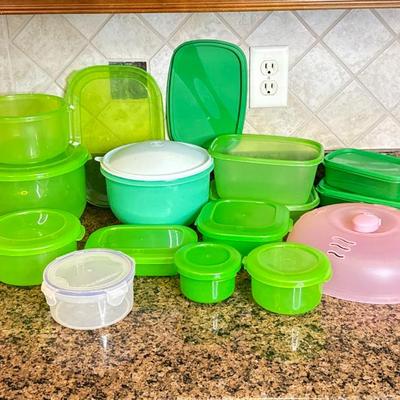 Sale Photo Thumbnail #202