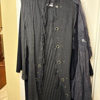 Sale Photo Thumbnail #642