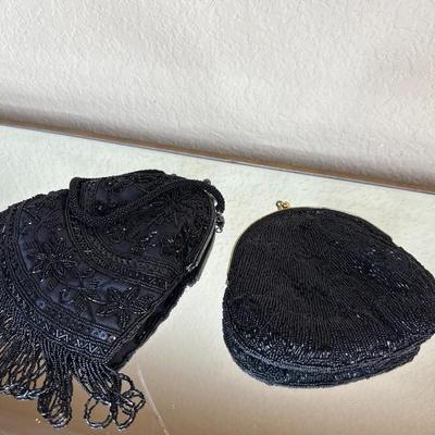 Sale Photo Thumbnail #347