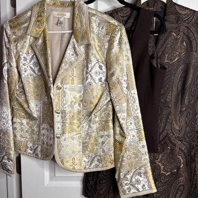 Sale Photo Thumbnail #296