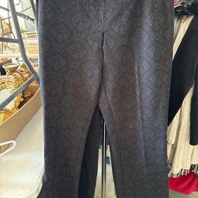 Sale Photo Thumbnail #940