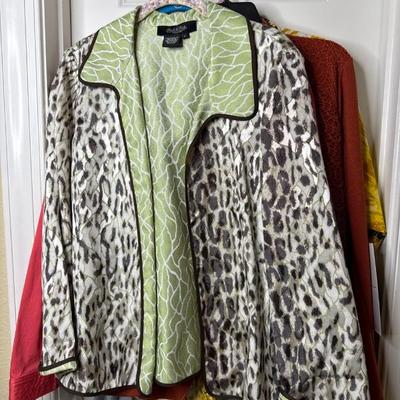 Sale Photo Thumbnail #386