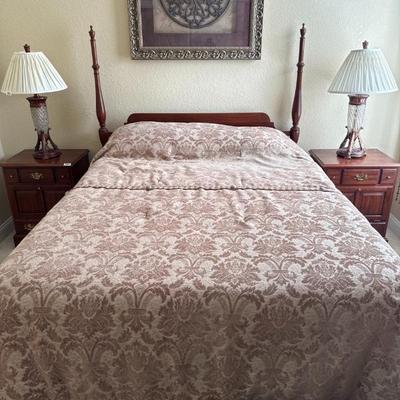 Sale Photo Thumbnail #65