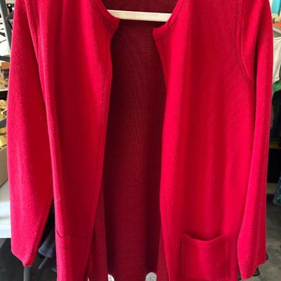 Sale Photo Thumbnail #748