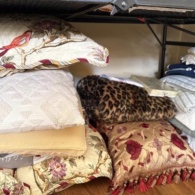 Sale Photo Thumbnail #61