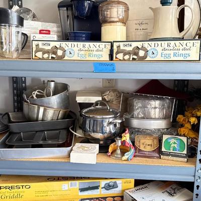 Sale Photo Thumbnail #272