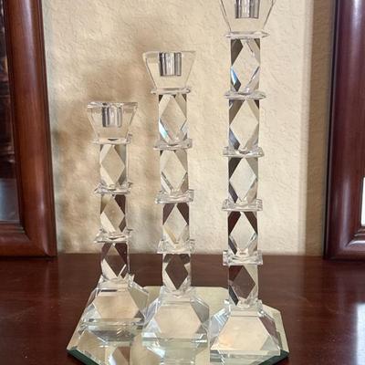 Sale Photo Thumbnail #667