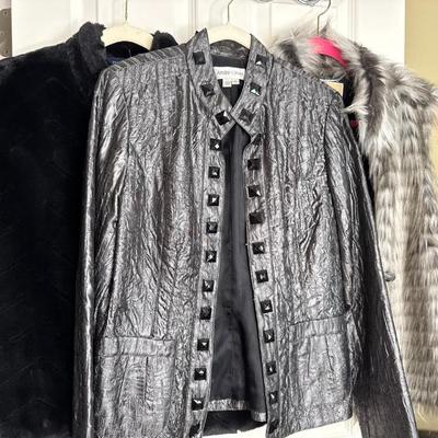 Sale Photo Thumbnail #80