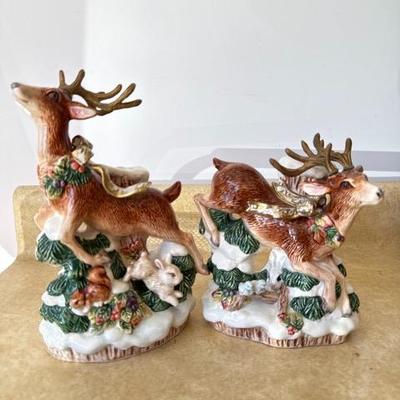 Sale Photo Thumbnail #457