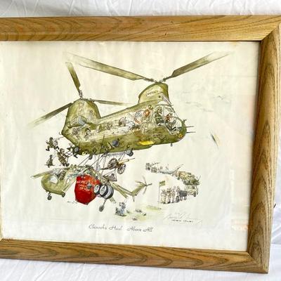 Sale Photo Thumbnail #876