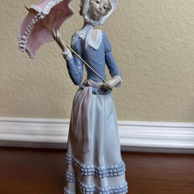 Sale Photo Thumbnail #507