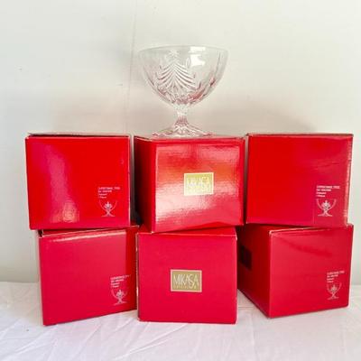 Sale Photo Thumbnail #278