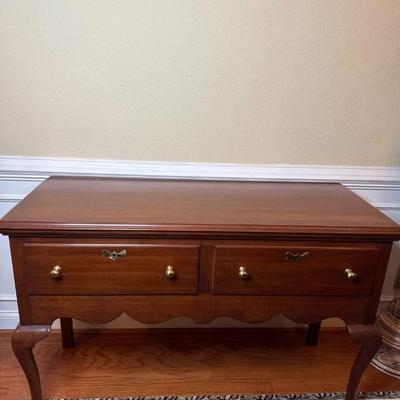 Sale Photo Thumbnail #532