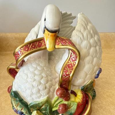 Sale Photo Thumbnail #606