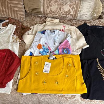 Sale Photo Thumbnail #300