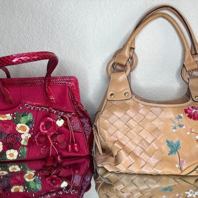 Sale Photo Thumbnail #375