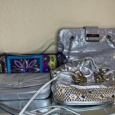 Sale Photo Thumbnail #381