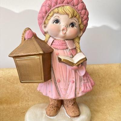 Sale Photo Thumbnail #470