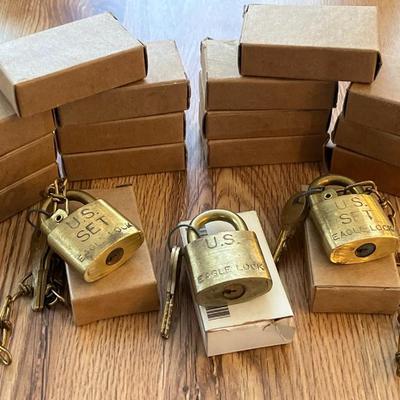 Sale Photo Thumbnail #419