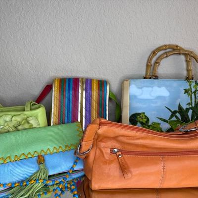 Sale Photo Thumbnail #378