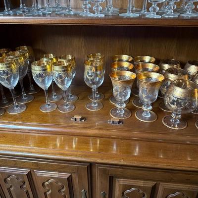 Sale Photo Thumbnail #563