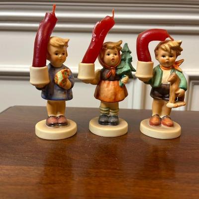 Sale Photo Thumbnail #289