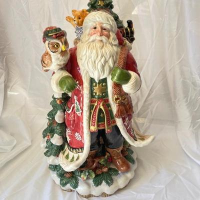 Sale Photo Thumbnail #852