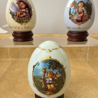 Sale Photo Thumbnail #810