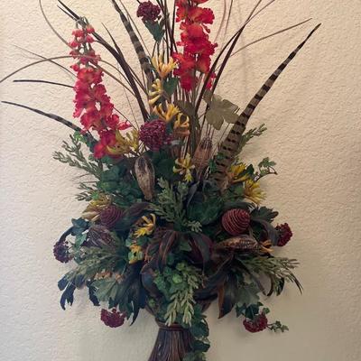 Sale Photo Thumbnail #186