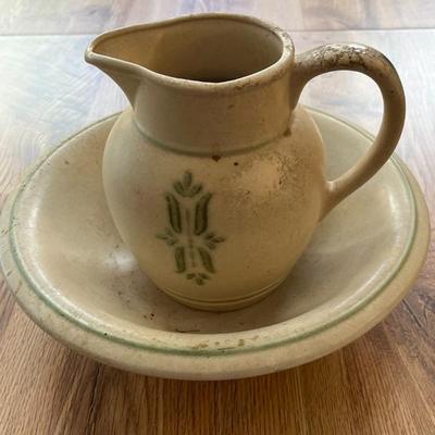 Sale Photo Thumbnail #407