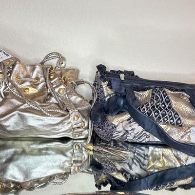 Sale Photo Thumbnail #317