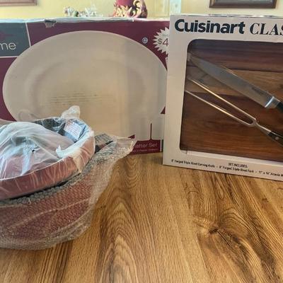 Sale Photo Thumbnail #405