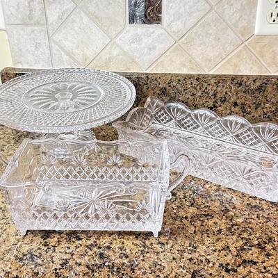 Sale Photo Thumbnail #217