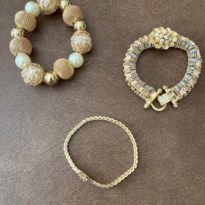 Sale Photo Thumbnail #958