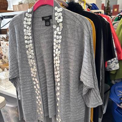 Sale Photo Thumbnail #739