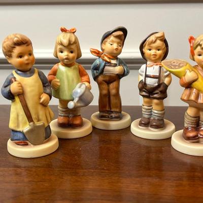 Sale Photo Thumbnail #975