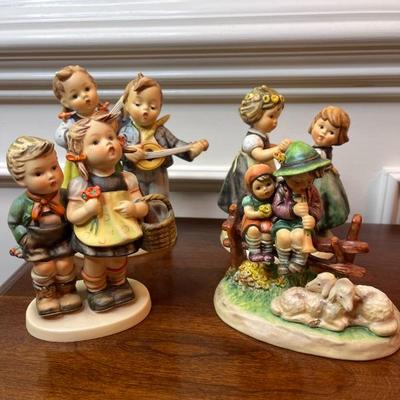 Sale Photo Thumbnail #131