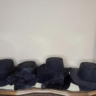 Sale Photo Thumbnail #646