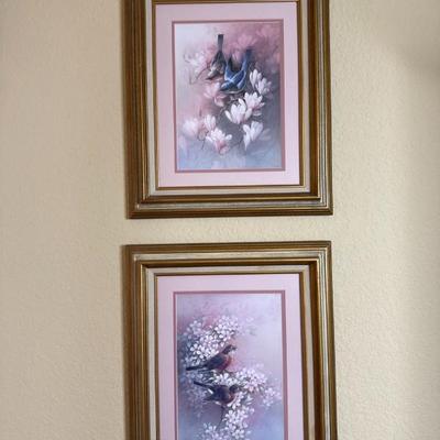 Sale Photo Thumbnail #52