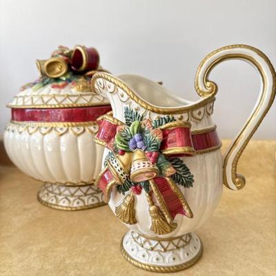 Sale Photo Thumbnail #471