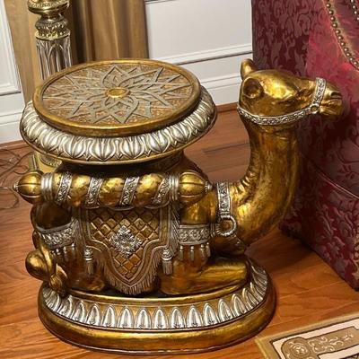 Sale Photo Thumbnail #619